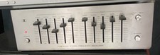 Vintage Realistic 31-1988A 5