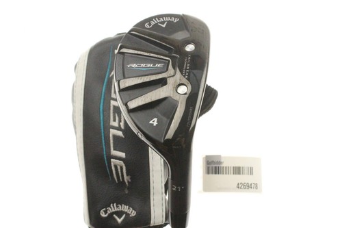 Callaway rogue golf club mens - golf,