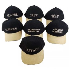 Nauticalia Sailing Yachting