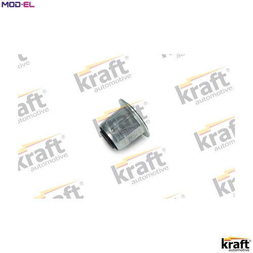 Bushing leaf spring 4233348 - bushing,