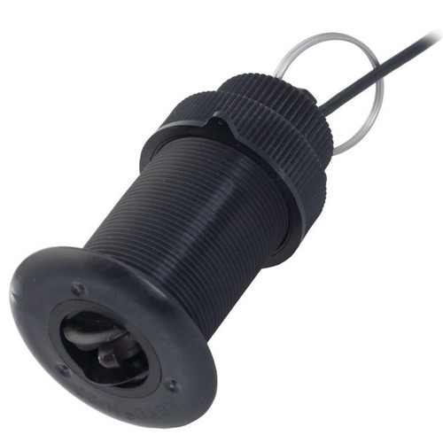 Airmar st850 transducer - st850-hs,
