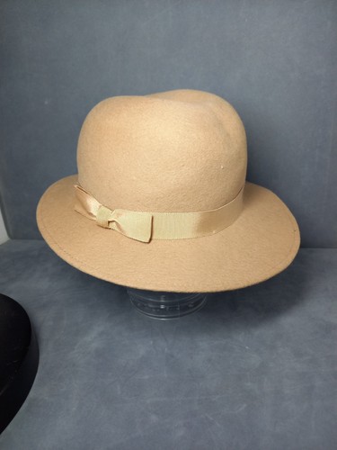 100 wool women - women's, m