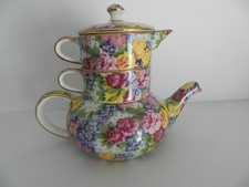 Rare Royal Winton Grimwades