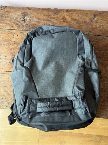 Swiss peak bag - swiss,