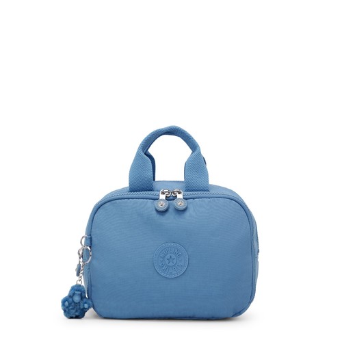 Kipling beachpalm beauty - kipling,