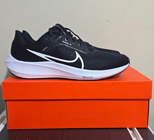 Nike air zoom pegasus - zoom,