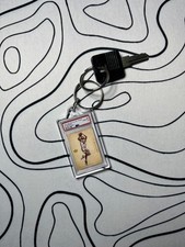 JA MORANT 2022-23 Court Kings