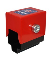 Bulldog DMAKS Alko Hitch Lock - For Alko 2000, 2500, 2700 stabiliser hitch heads