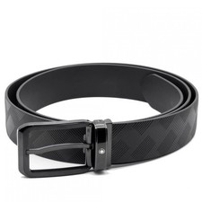 Montblanc Black 35 mm