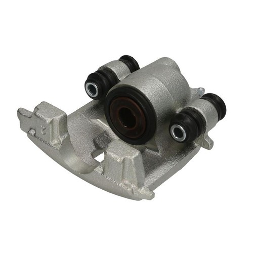 Disc brake caliper rear - brake, l