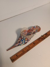 Vintage Murano Italy