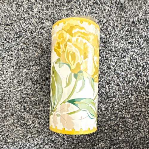 Laura ashley floral - laura,