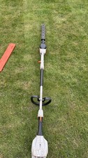 Stihl HLA56 L Battery
