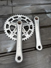 SR Sakae Apex Old School BMX 3