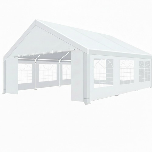 16x20ft heavy duty party tent - heavy,