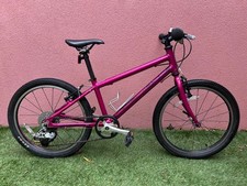 Islabike beinn 20inch small - beinn,