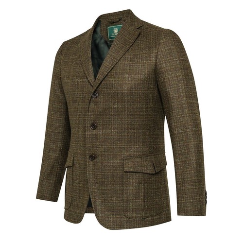 Beretta james jacket green - beretta,