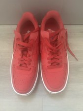 Nike Air Force 1 Fontanka Pink