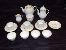 Antique Scarce Worcester