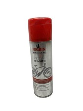 Chain Cleaner and Degreaser