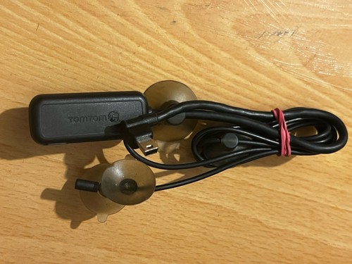 Oem tomtom one - oem, 4v00.014