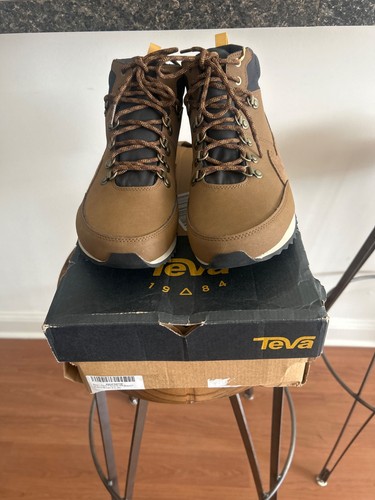 Teva men freeside rapid - men's,