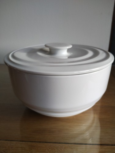 Rosenthal nandoo pint - rosenthal, 4