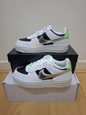 Women's Nike Air Force 1