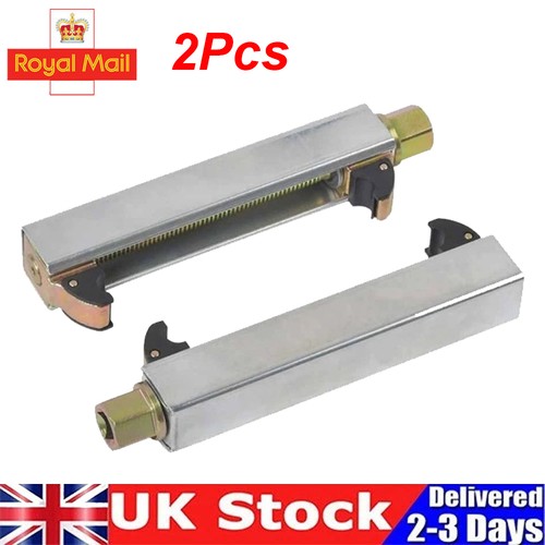2pc motorcycle motorbike - 2pc,