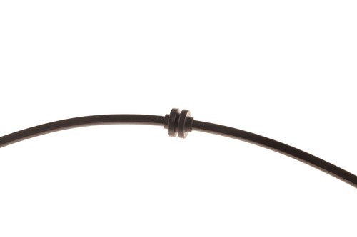 Bogap premium sensor - bogap,