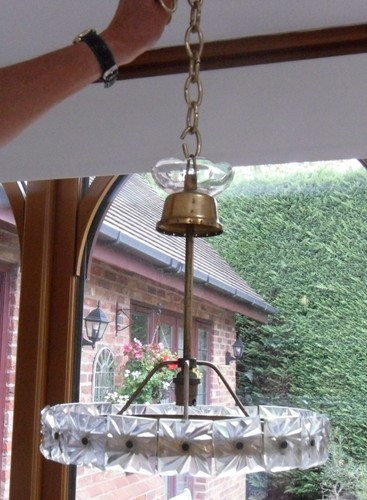 Vintage brass - vintage, brass/brass