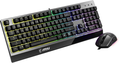 Vigor gk30 combo - gk30, gaming