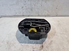 Peugeot 207 Jack Tool Kit