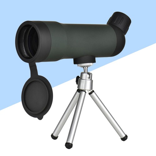20x50mm mini monocular night - mini,