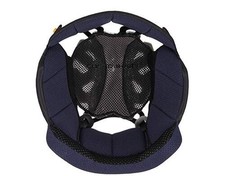 Arai Helmet Parts 5687 RX-7X