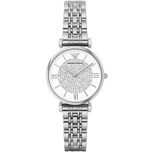 Genuine emporio armani gianni - armani,
