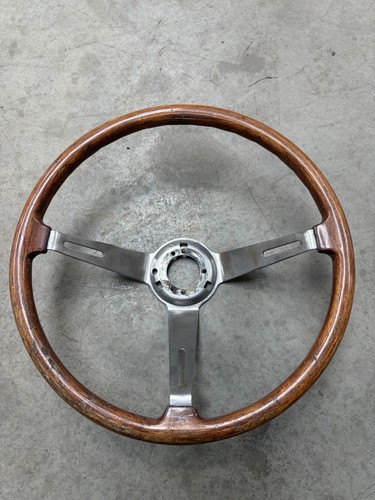 Alfa romeo 105 - alfa, gtv