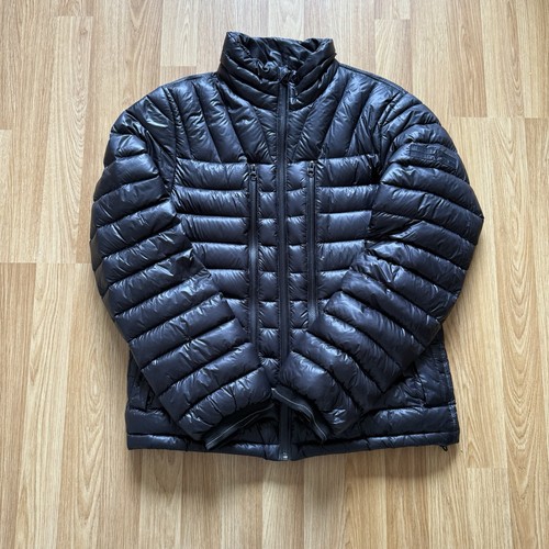 Vintage stone island denims - vintage,