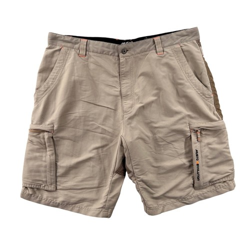 Musto evolution mens tan - musto,