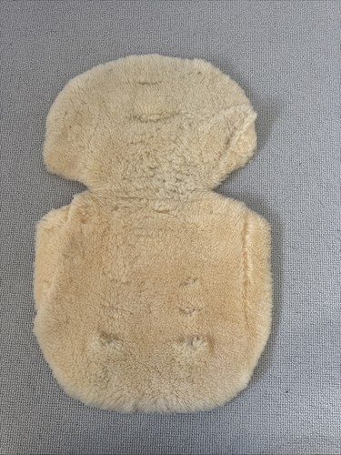 John lewis baby natural - baby,