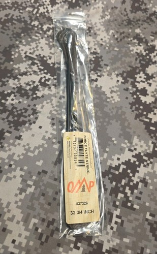Omp october mountain products - mountain,