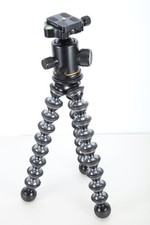 Joby Gorillapod 5K Focus