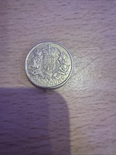 St. Helena Coins Set 4 Piece