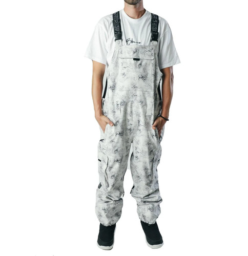 Brethren apparel access - brethren,