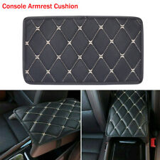 Armrest Cushion Cover Center