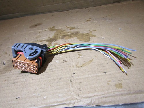 Peugeot 206 16v tu5jp4 - cc,