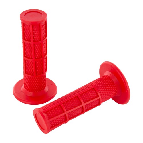Honda handlebar grips - 80, 85