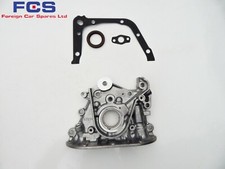 NEW GENUINE TOYOTA COROLLA GTS