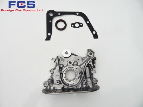New genuine toyota corolla gts - genuine,