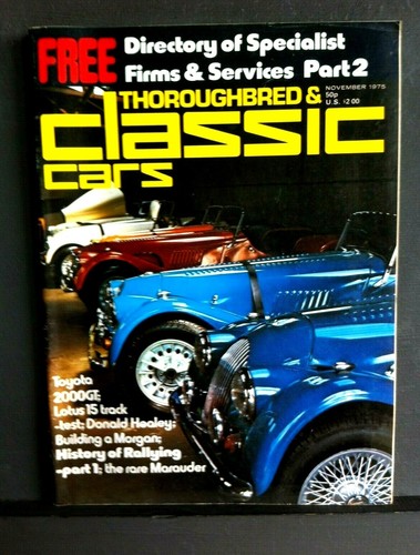 Thoroughbred classic - thoroughbred,